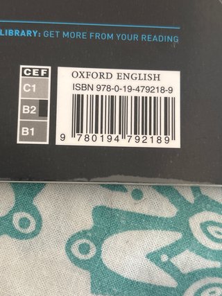 Oxford Bookworms Library: Stage 5: The Bride Price