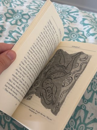 Oxford Bookworms Library: Stage 5: The Bride Price