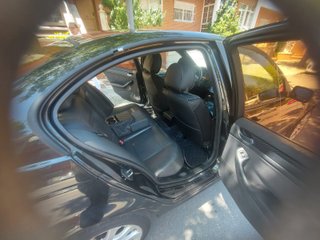 BMW Serie 3 2003