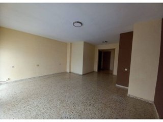 Piso en alquiler en Montefrío