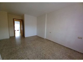 Piso en alquiler en Montefrío