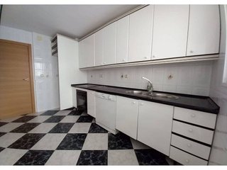 Piso en alquiler en Montefrío