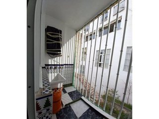 Piso en alquiler en Montefrío