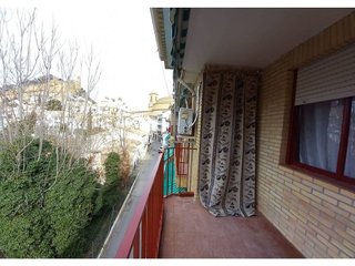 Piso en alquiler en Montefrío