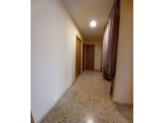 Piso en alquiler en Montefrío