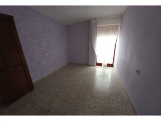 Piso en alquiler en Montefrío