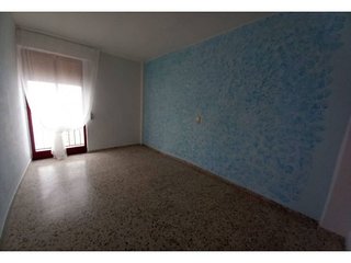 Piso en alquiler en Montefrío