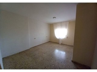 Piso en alquiler en Montefrío