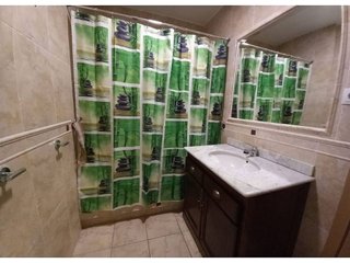 Piso en alquiler en Montefrío