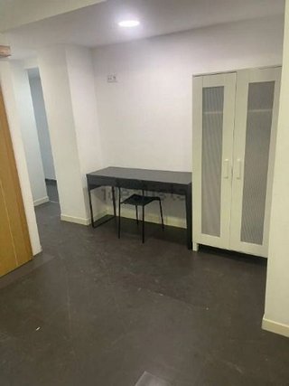 Piso en alquiler en Ciudad Universitària en Valencia