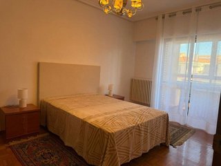 Piso en alquiler en Residencia en Logroño