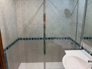 Piso en alquiler en Residencia en Logroño