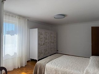 Piso en alquiler en Residencia en Logroño