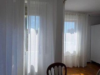 Piso en alquiler en Residencia en Logroño