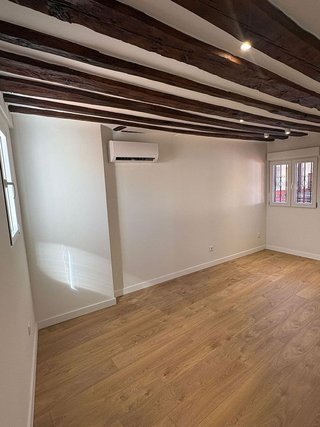 Piso en alquiler en Embajadores - Lavapiés en Madrid