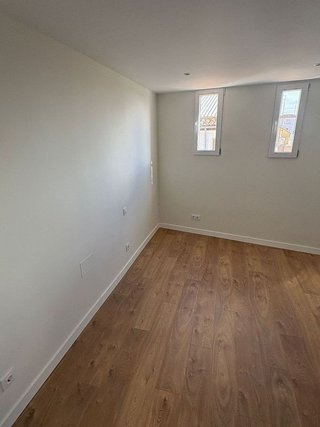 Piso en alquiler en Embajadores - Lavapiés en Madrid