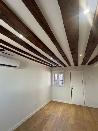 Piso en alquiler en Embajadores - Lavapiés en Madrid