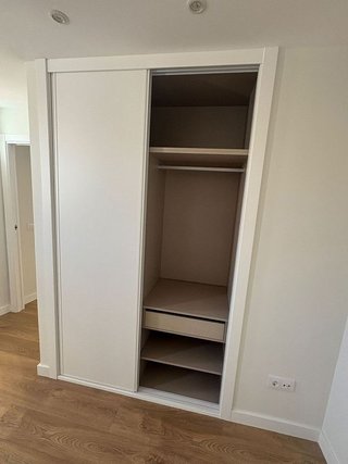 Piso en alquiler en Embajadores - Lavapiés en Madrid
