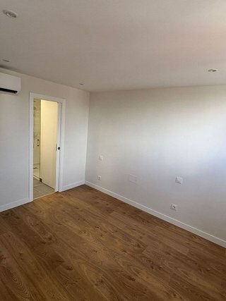 Piso en alquiler en Embajadores - Lavapiés en Madrid