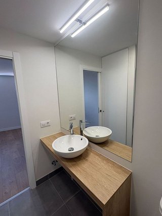 Piso en alquiler en Embajadores - Lavapiés en Madrid