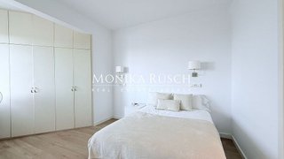 Piso en alquiler en Sant Gervasi - Galvany en Barcelona