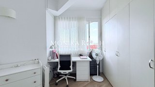 Piso en alquiler en Sant Gervasi - Galvany en Barcelona