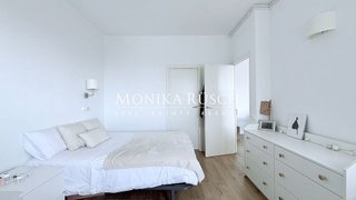 Piso en alquiler en Sant Gervasi - Galvany en Barcelona