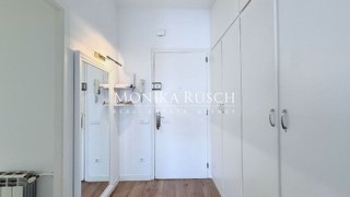 Piso en alquiler en Sant Gervasi - Galvany en Barcelona