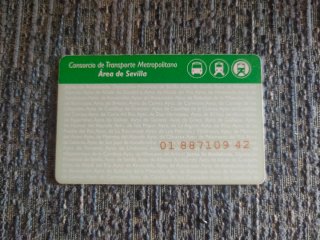 Se vende 51€ saldo por 25€