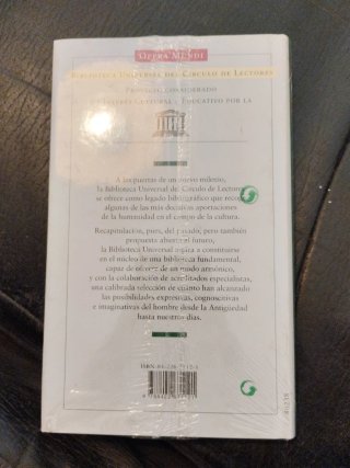 Historias de cortesanas