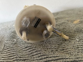Bomba Gasolina Yamaha R6 03-05