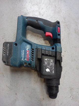 Bosch GBH 18V-22 Professional