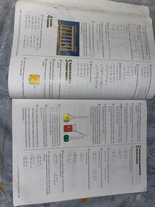 Matemáticas 3 - Secundària Baula