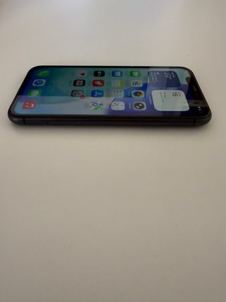 iPhone 11 128 GB