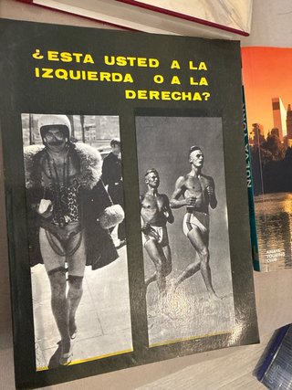 Pack de libros