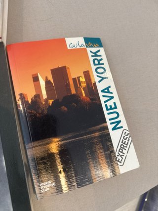Pack de libros