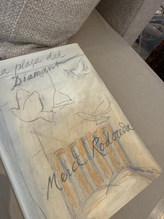Pack de libros