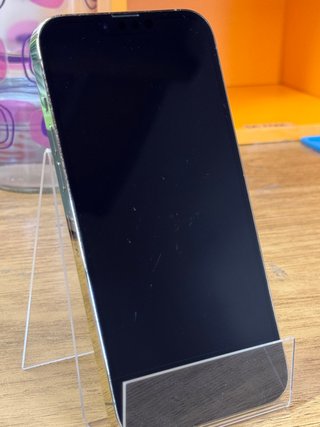 iPhone 13 Pro Max Oro 128GB