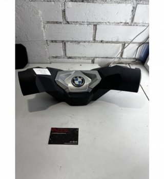 CARENADO MANILLAR BMW C400X