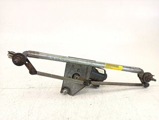MOTOR LIMPIA DELANTERO OPEL CORSA A 22107719