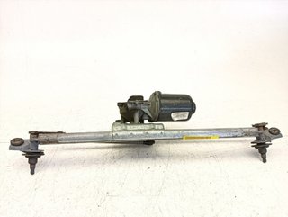 MOTOR LIMPIA DELANTERO OPEL CORSA A 22107719