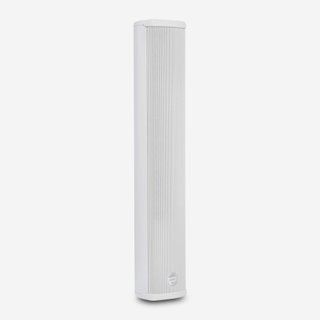 2x Altavoces AMC Com Slim 30 Blancos