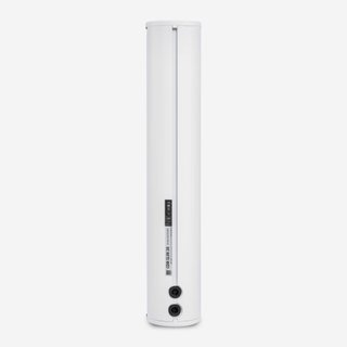 2x Altavoces AMC Com Slim 30 Blancos