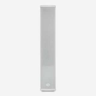 2x Altavoces AMC Com Slim 30 Blancos