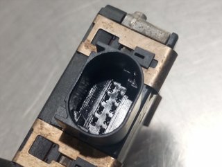 SENSOR KIA STONIC (YBCUV) G3LF 0203303785 39R1466