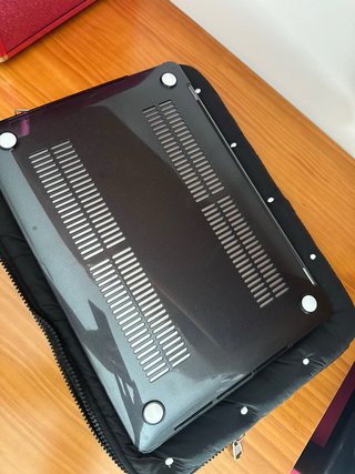 !!!MacBook Pro 13" 2019 i7, 16GB RAM, 1TB SSD!!!