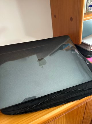 !!!MacBook Pro 13" 2019 i7, 16GB RAM, 1TB SSD!!!
