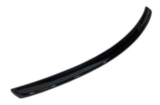 Alerón Mercedes W219 2004-2010 Look Amg Brillante
