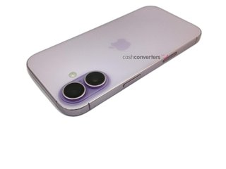 apple iphone 17 256gb