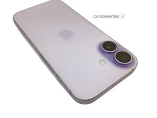 apple iphone 17 256gb